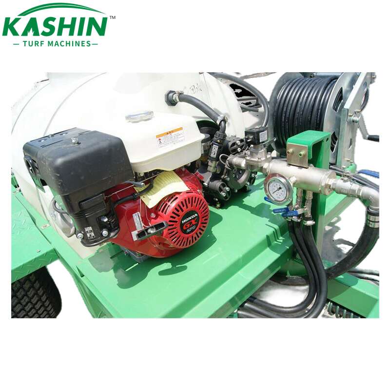 China gofu course sprayer,sports field sprayer,kashin sprayer (6)