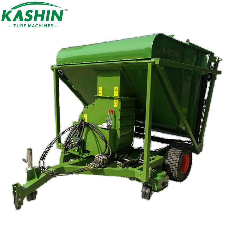 Core Recycler Lawn Sweeper (1)