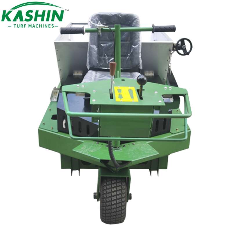 KASHIN jojimo tipo topdresser (5)