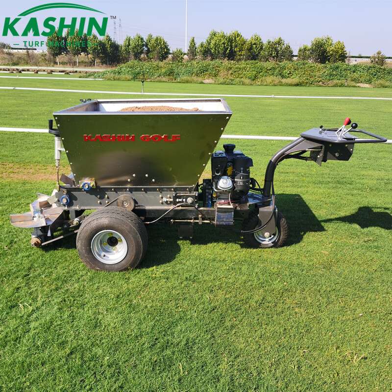 TDS35 textrix topdresser (5)