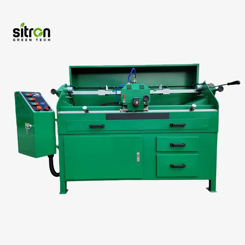 BG1000 անկողնային դանակ-սրիչ