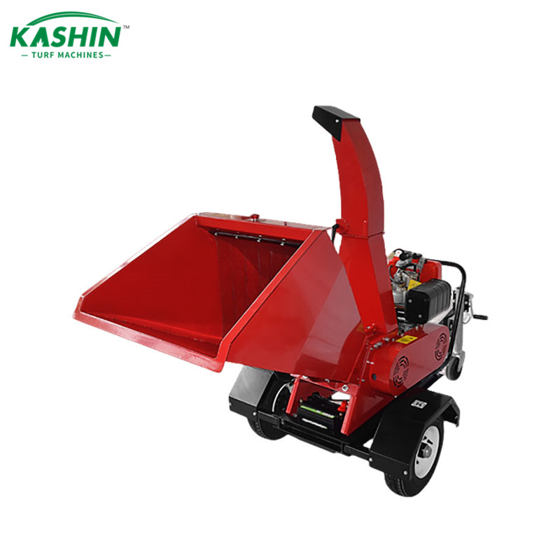 China SWC-10 Wood Chipper Manufacturer and Supplier | Sichuang