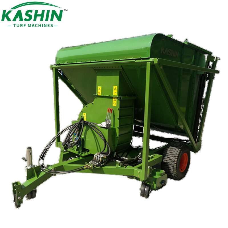 Core Recycler  Lawn Sweeper (1)