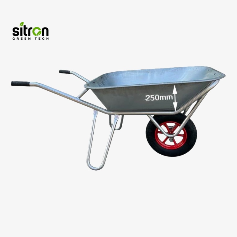 Մինի սայլակ MC-25