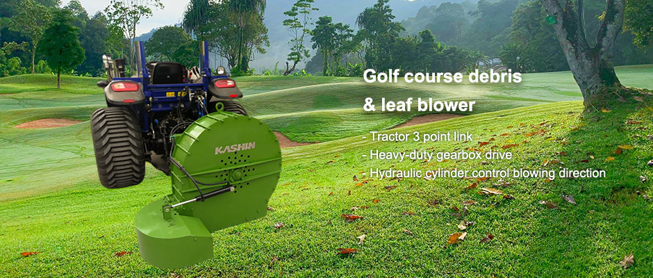 Blower Factory China Blower Manufacturers and Suppliers