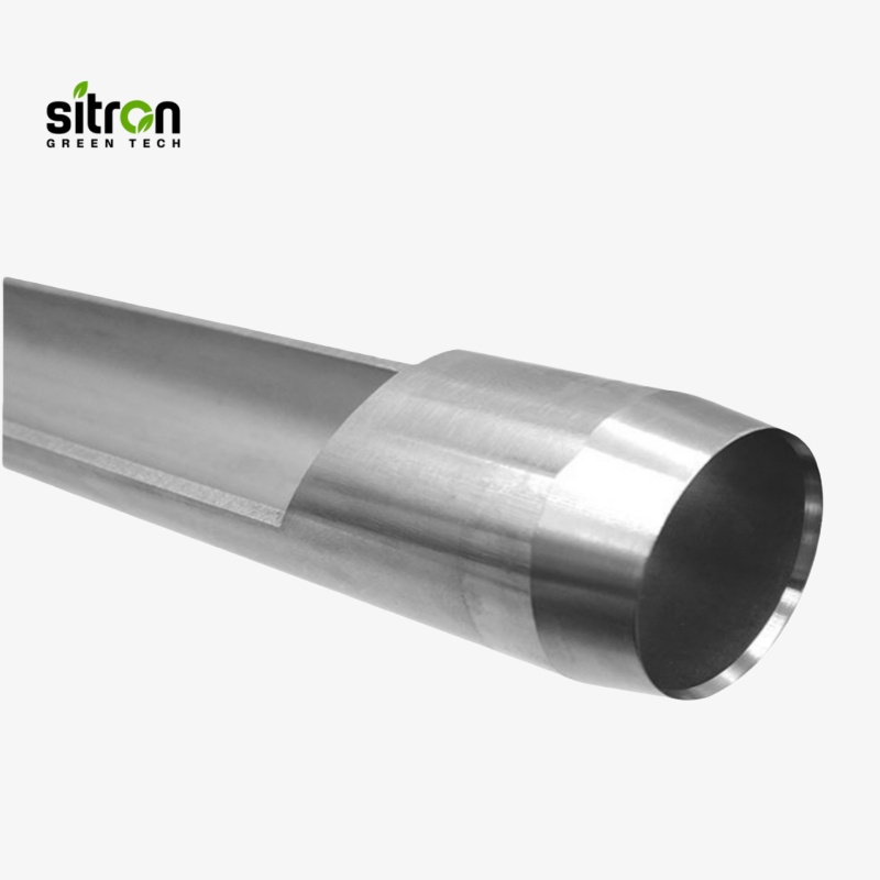 Հողի հավաքիչ SC-21 1