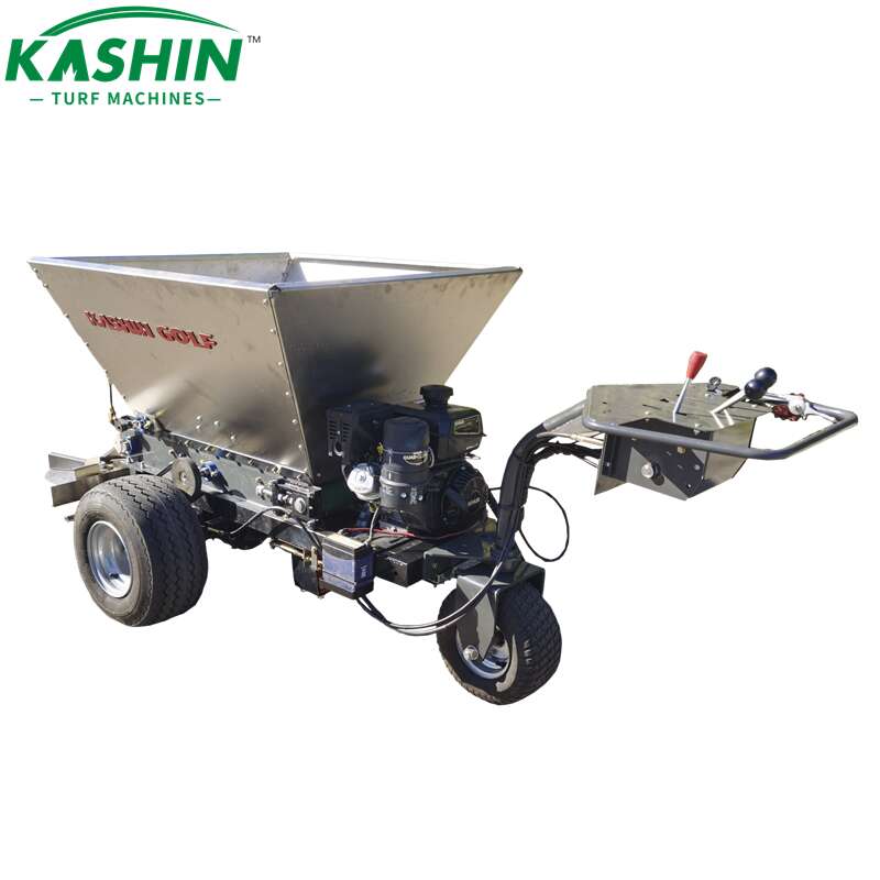 China TDS35 walking Topdresser Spreader Manufacturer and Supplier | Sichuang China TDS35 walking Topdresser Spreader Manufacturer and Supplier | Sichuang